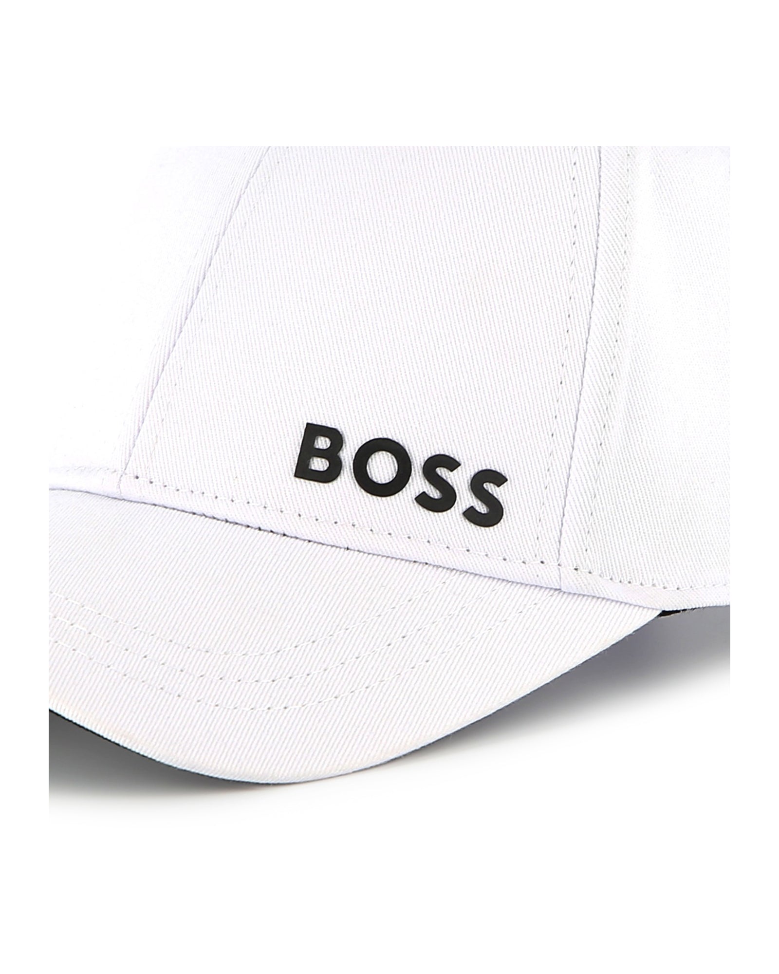 CASQUETTE