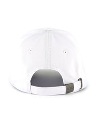CASQUETTE