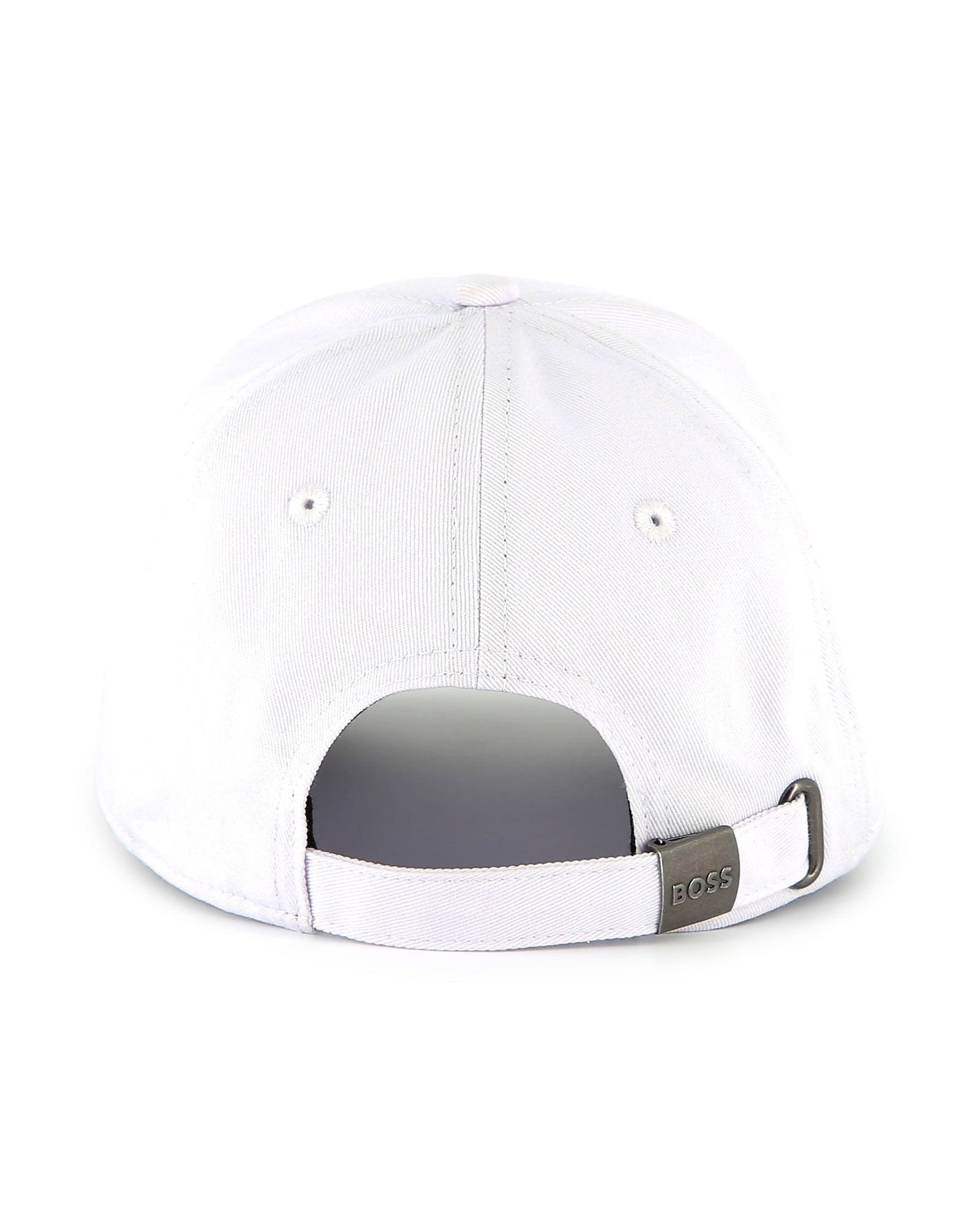 CASQUETTE