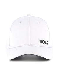 CASQUETTE