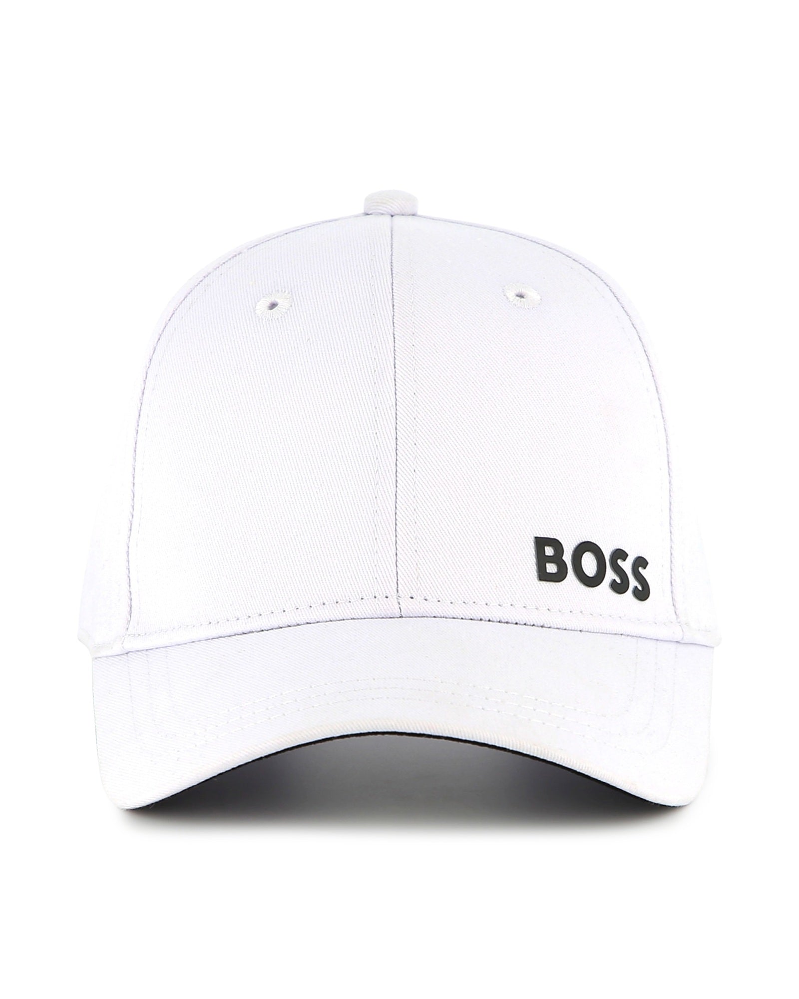 CASQUETTE