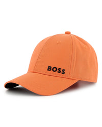 CASQUETTE