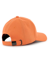 CASQUETTE