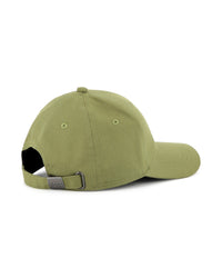 Casquette - Laurier