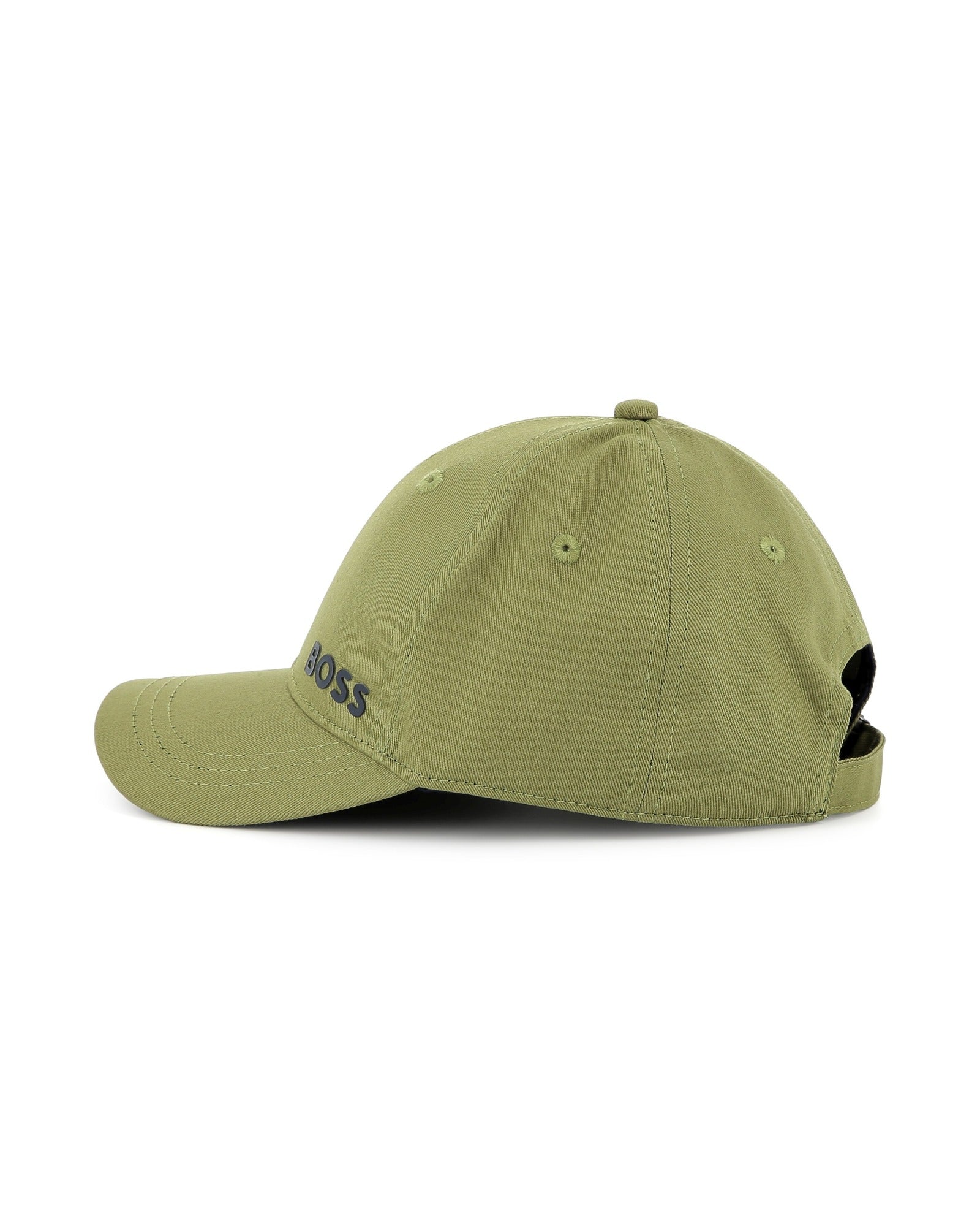 Casquette - Laurier