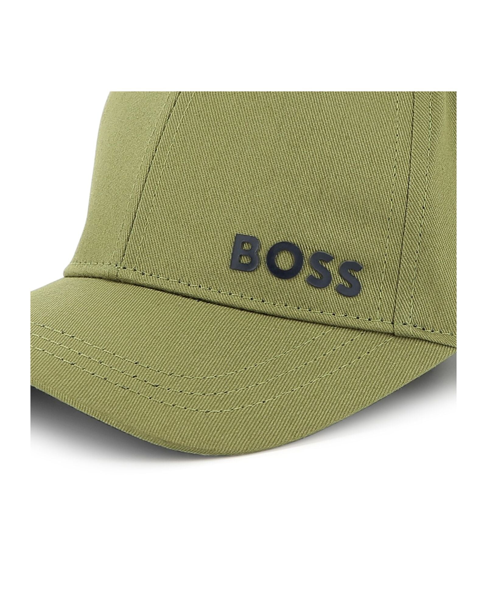 Casquette - Laurier