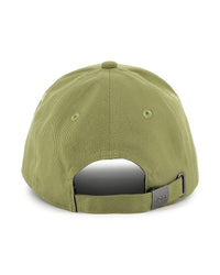 Casquette - Laurier