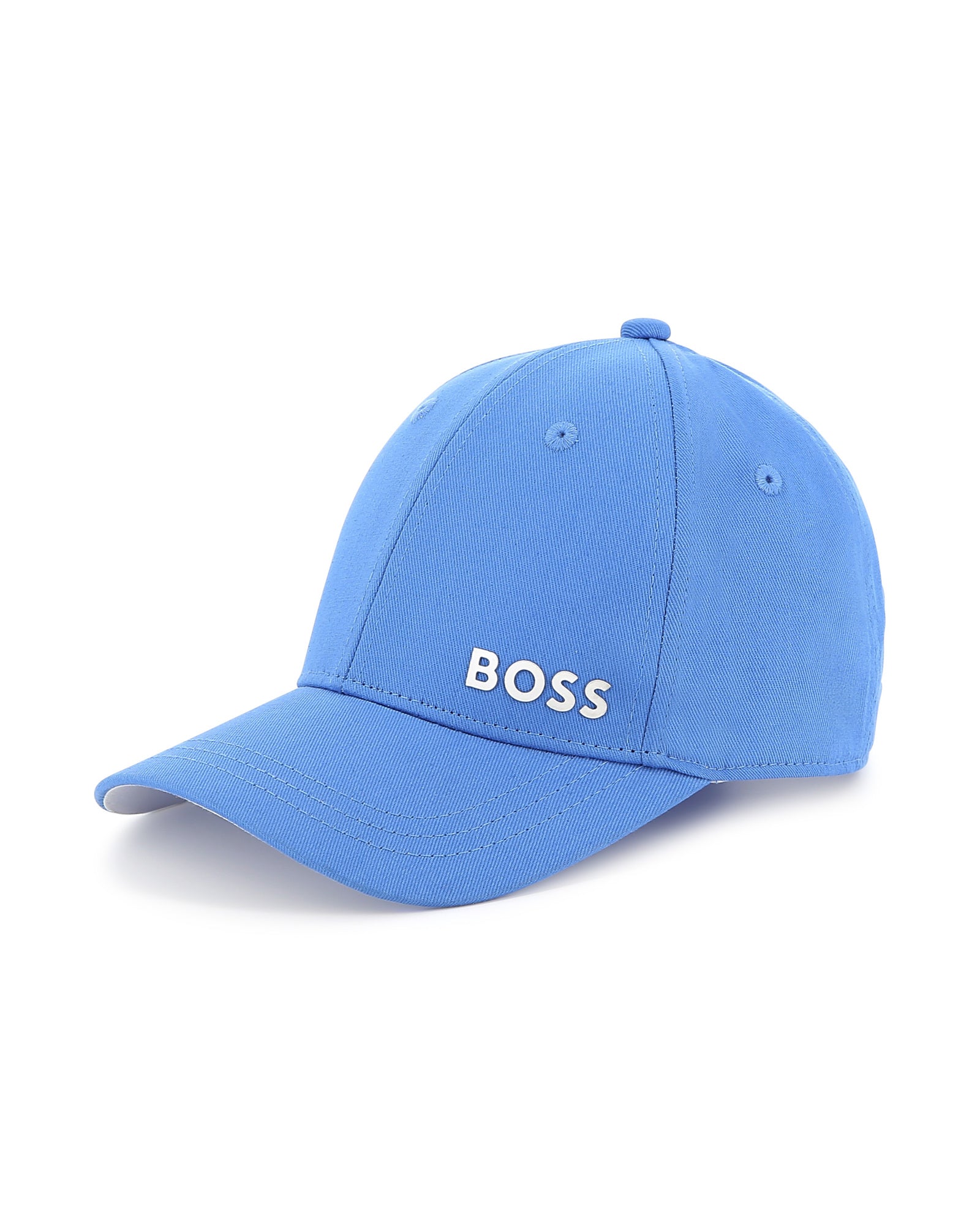CASQUETTE