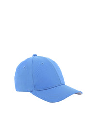 CASQUETTE
