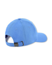 CASQUETTE