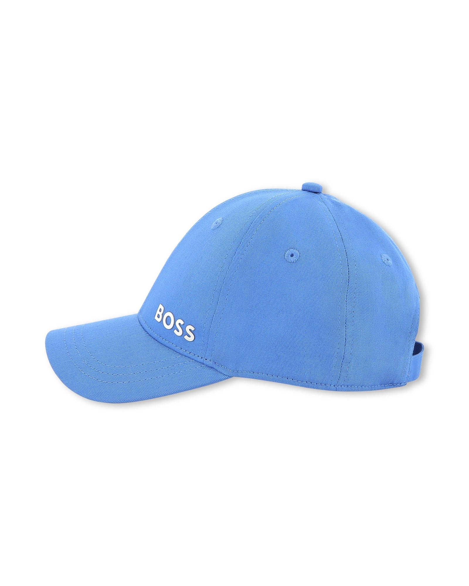 CASQUETTE