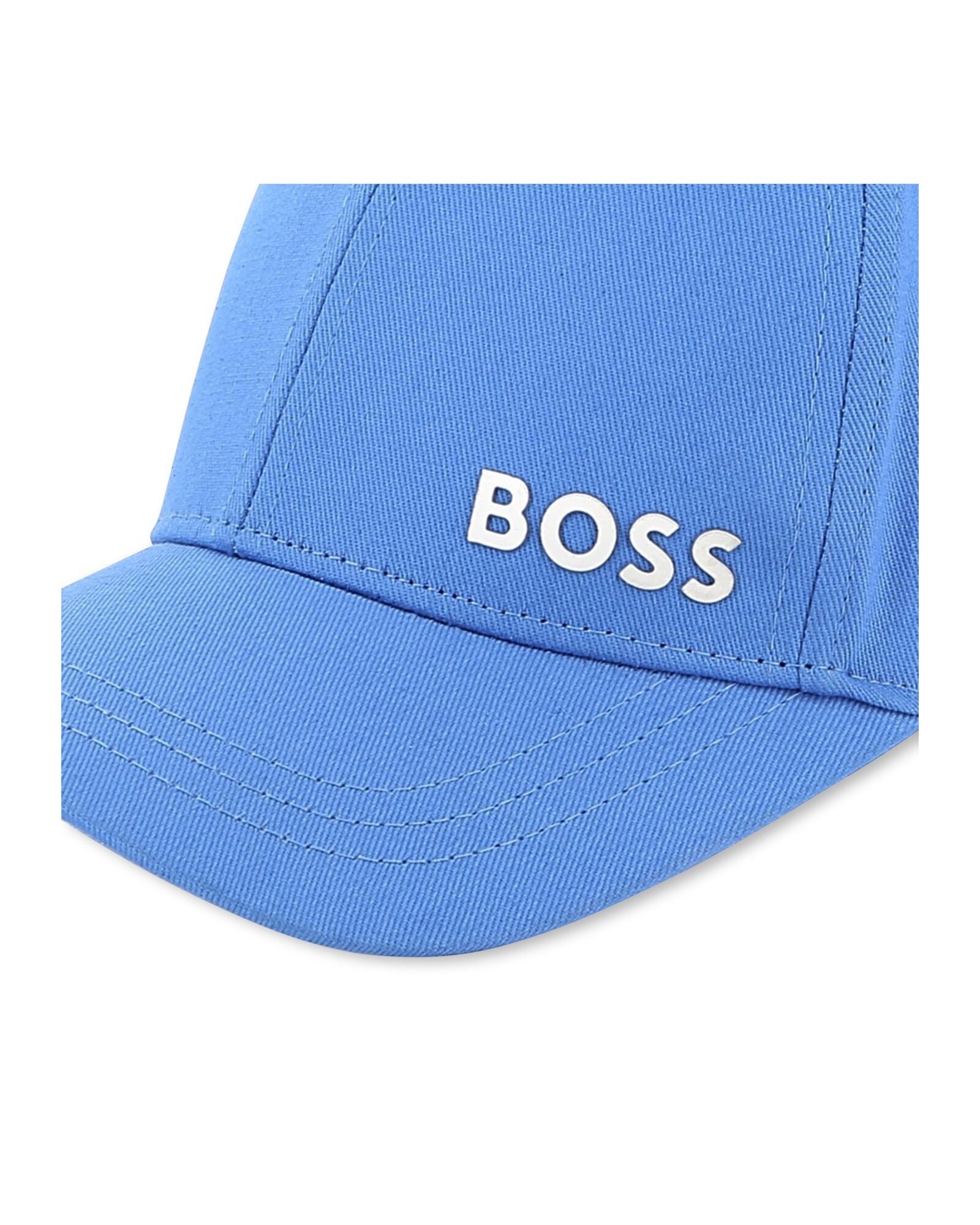 CASQUETTE