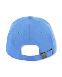 CASQUETTE