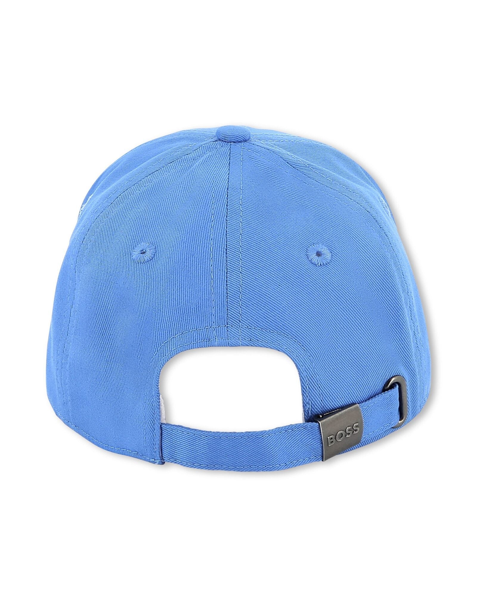 CASQUETTE