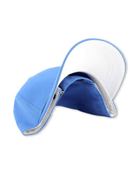CASQUETTE