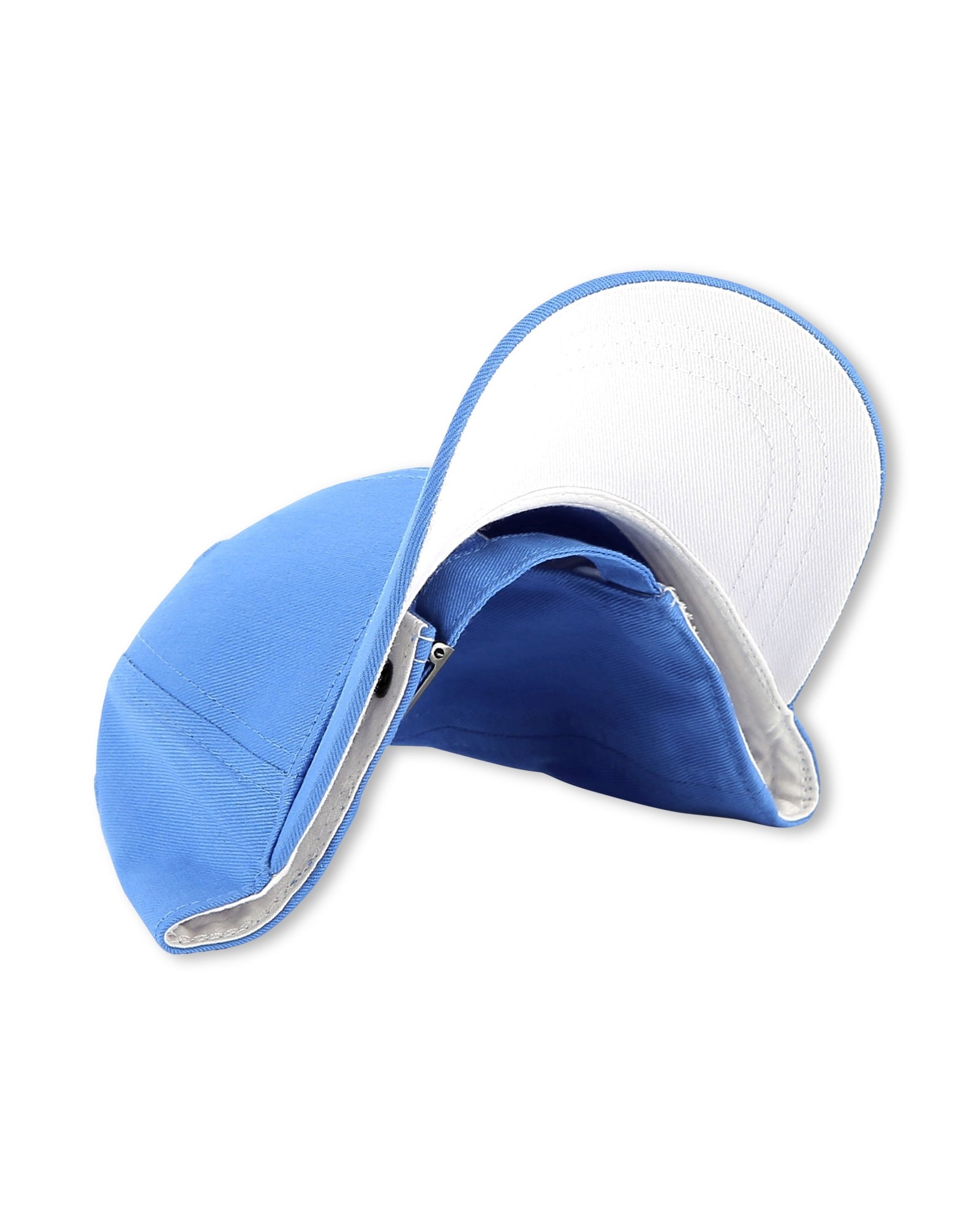 CASQUETTE