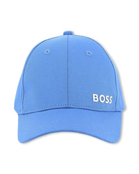 CASQUETTE