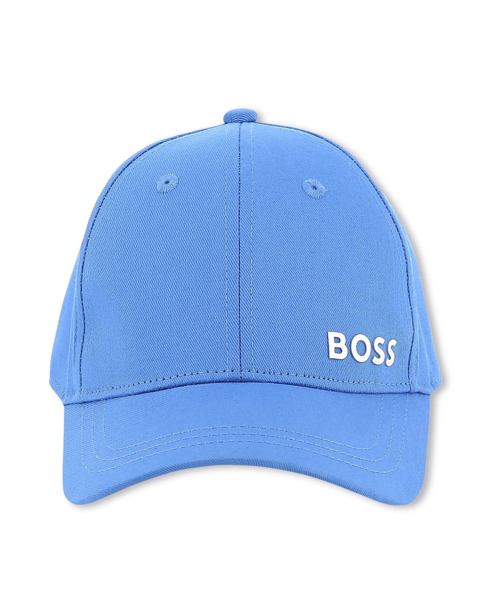 CASQUETTE