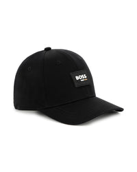 CASQUETTE