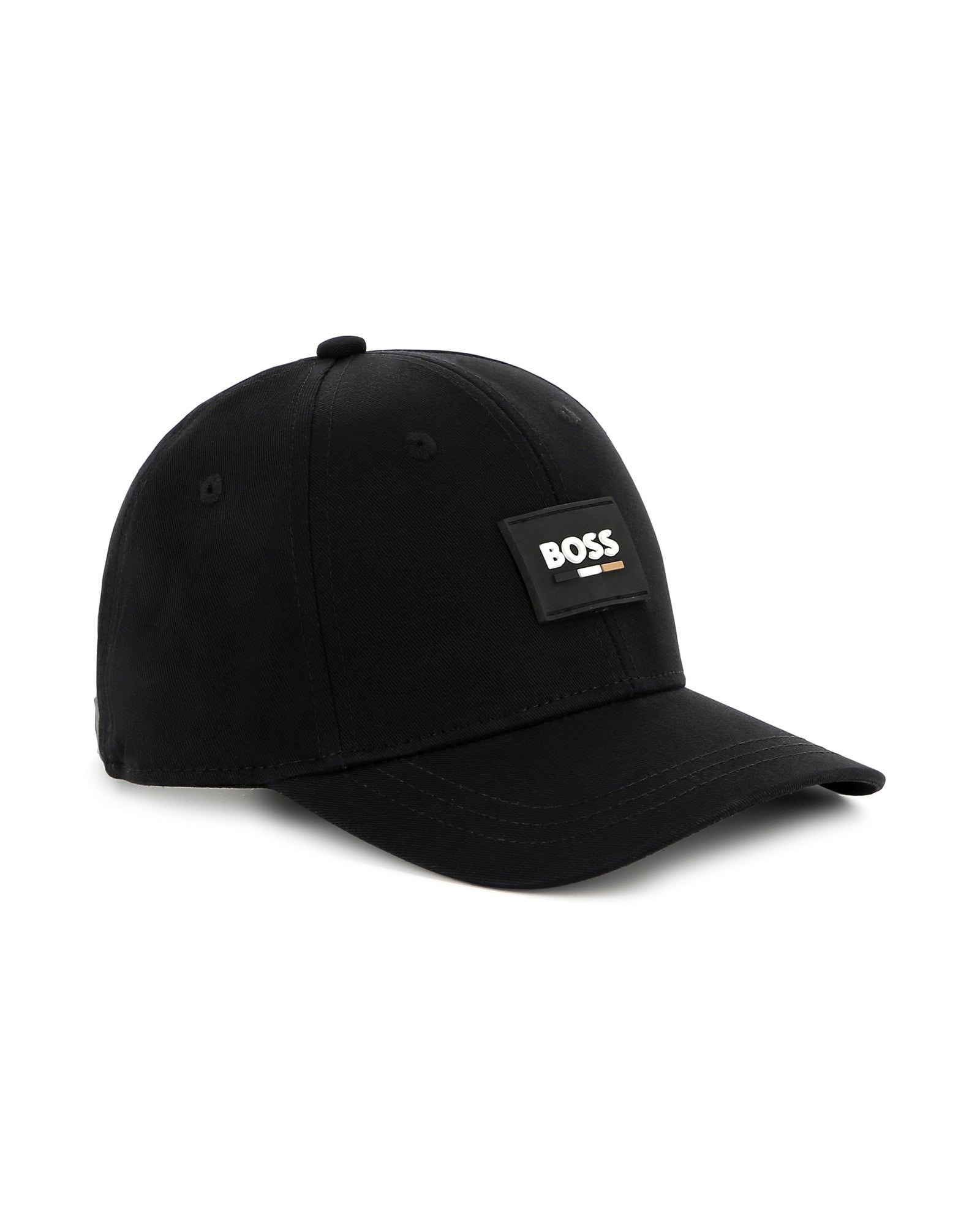CASQUETTE