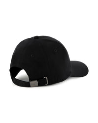 CASQUETTE