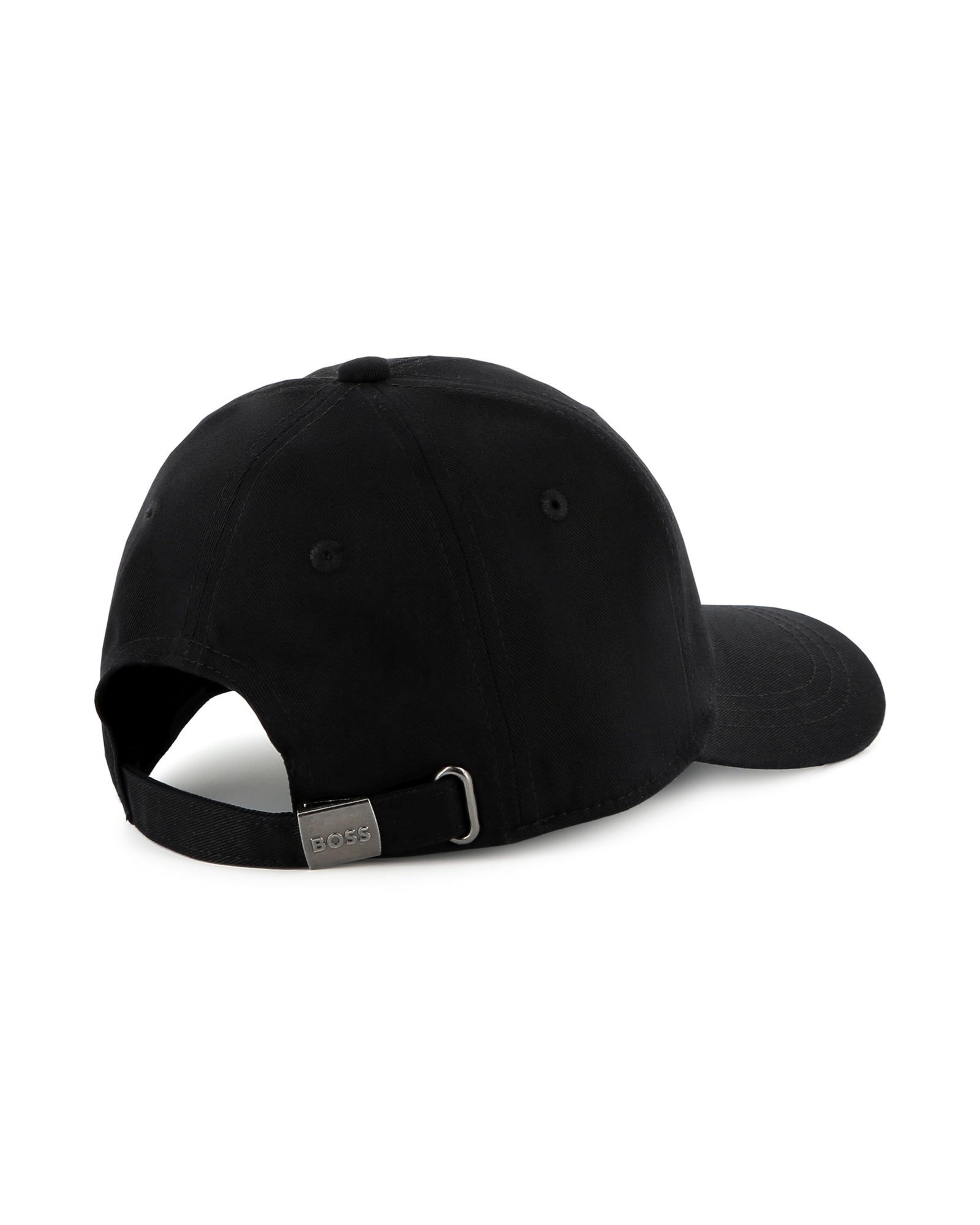 CASQUETTE