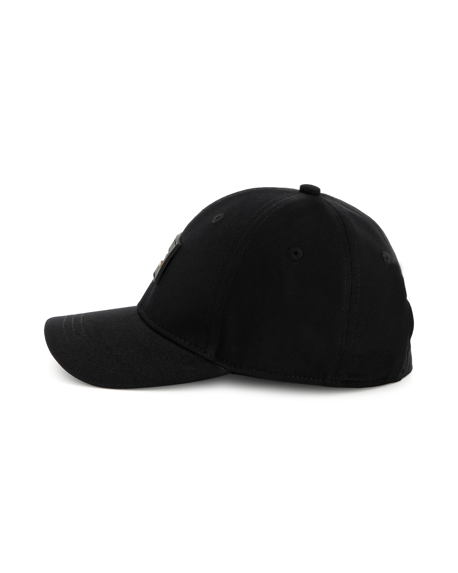 CASQUETTE