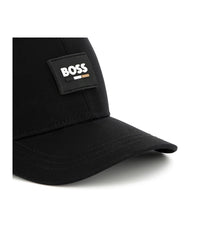 CASQUETTE