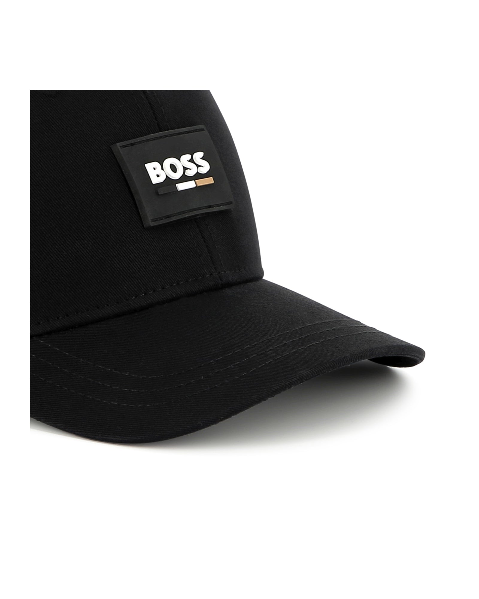 CASQUETTE