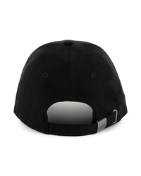 CASQUETTE