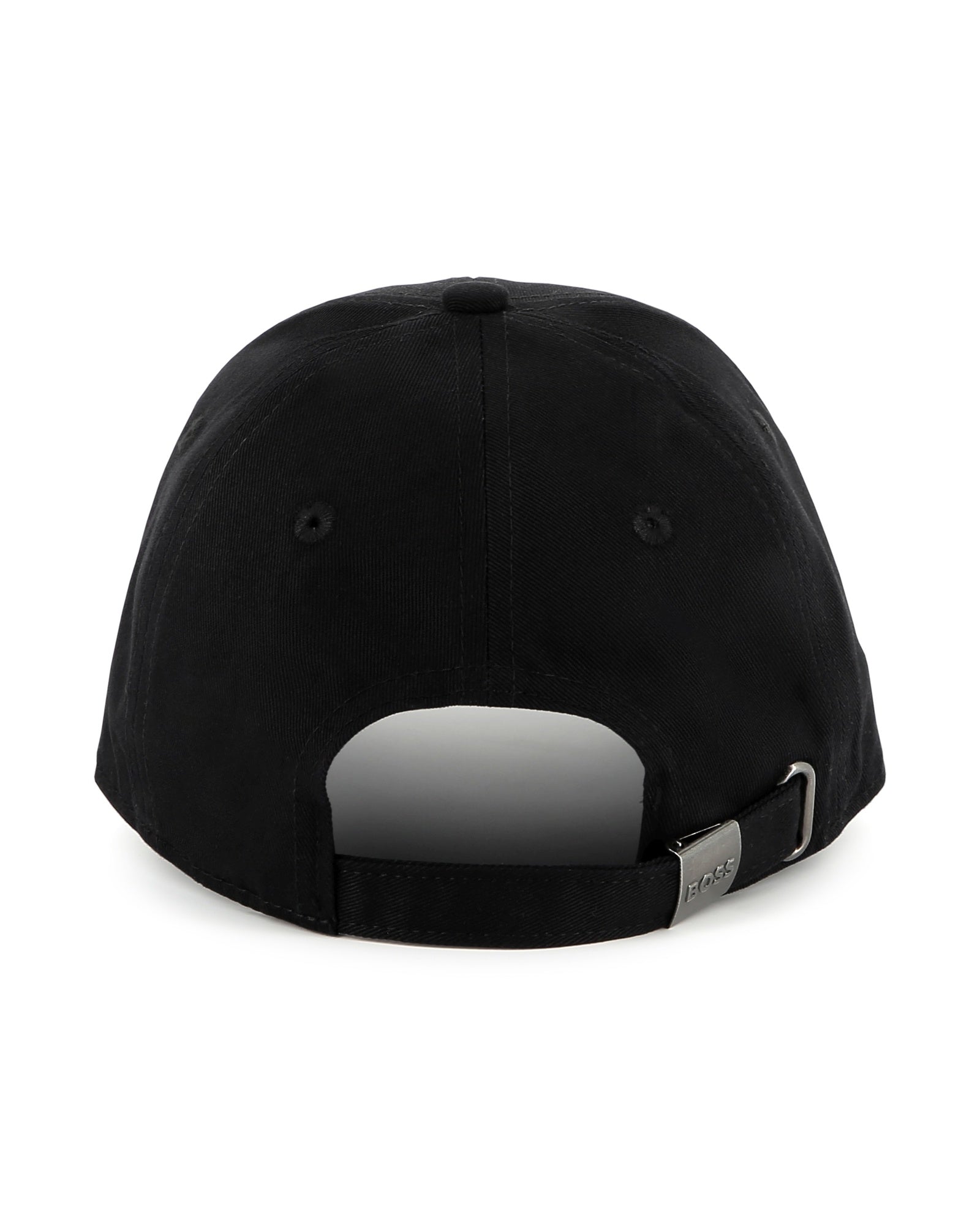 CASQUETTE