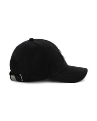 CASQUETTE