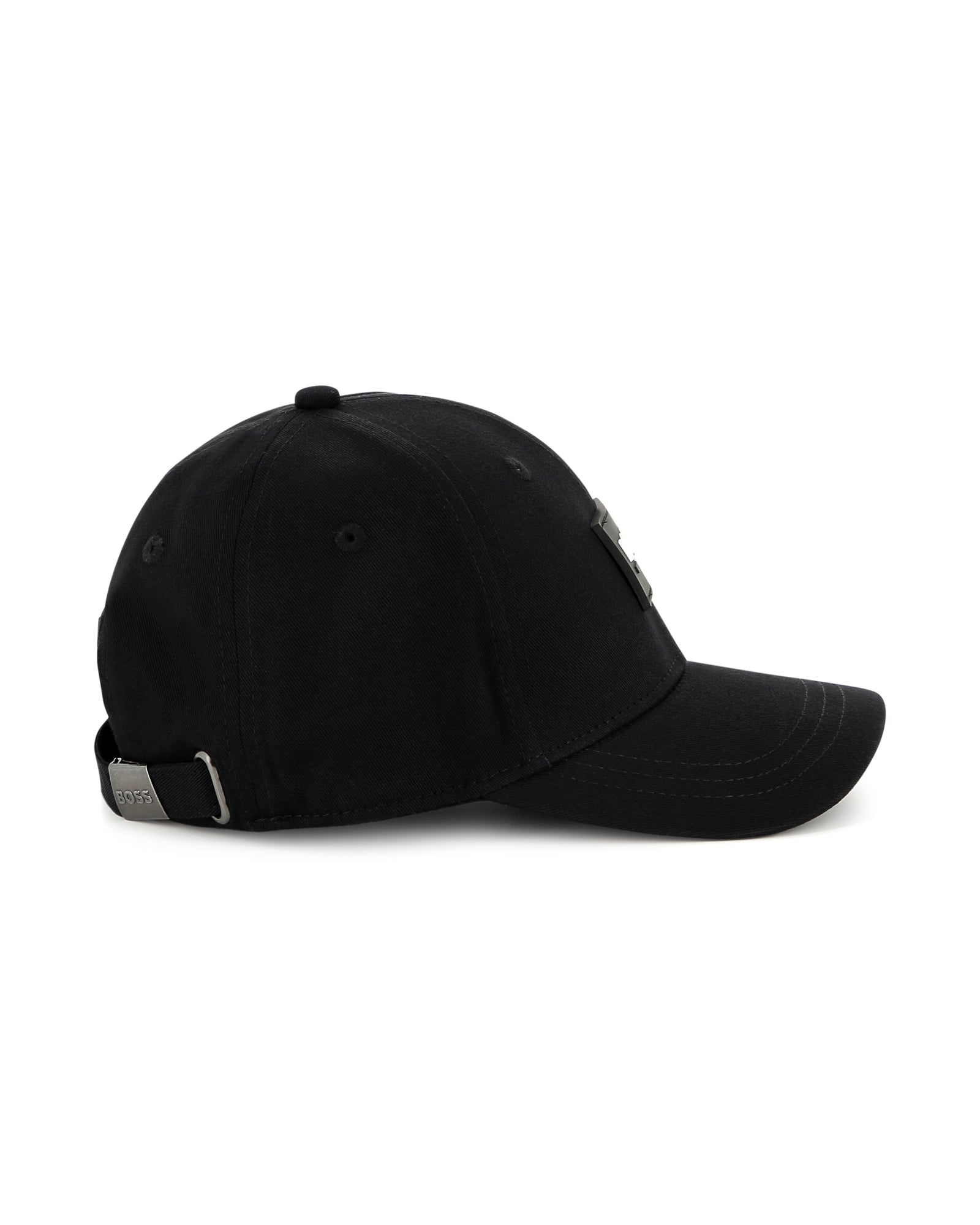 CASQUETTE