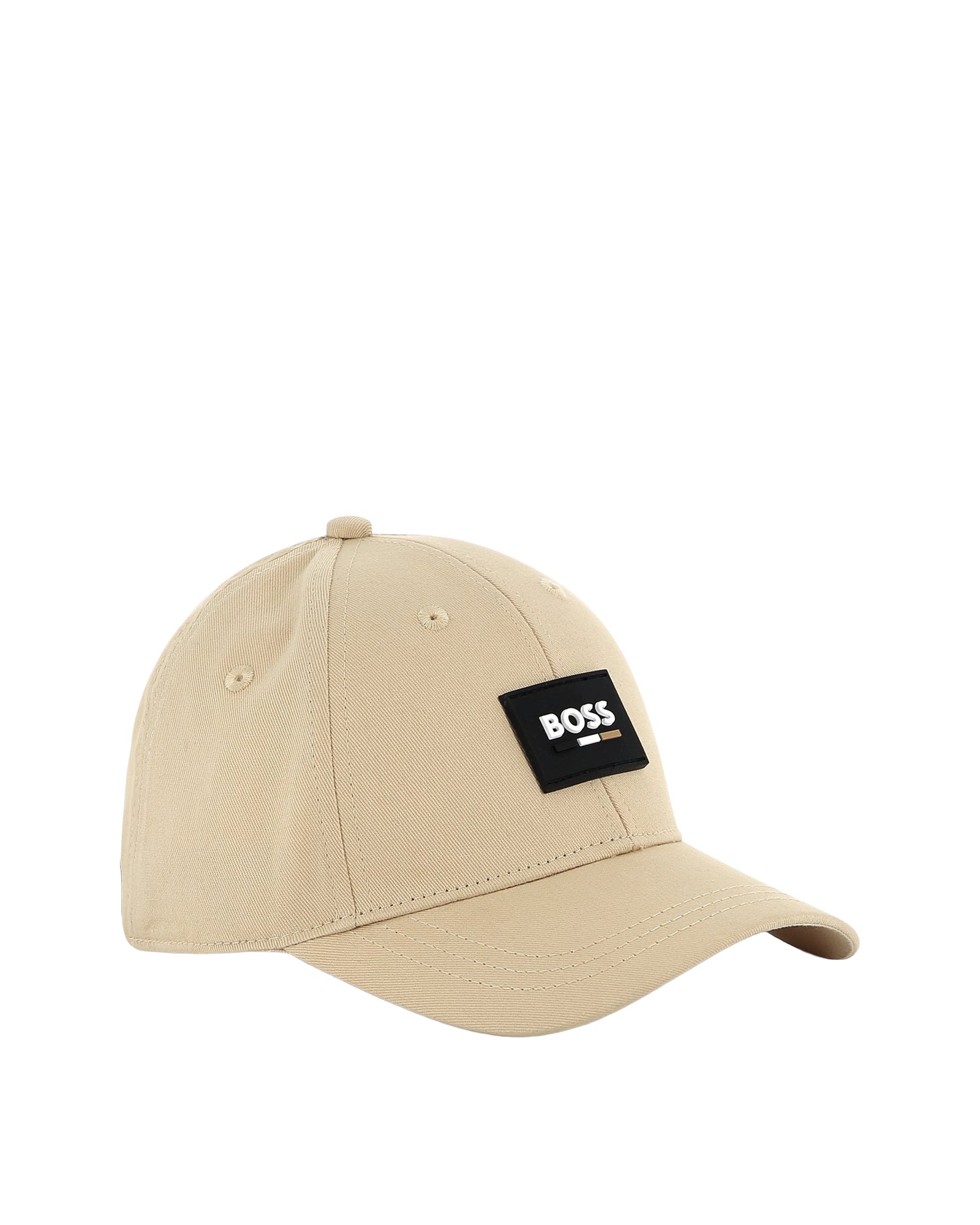 CASQUETTE