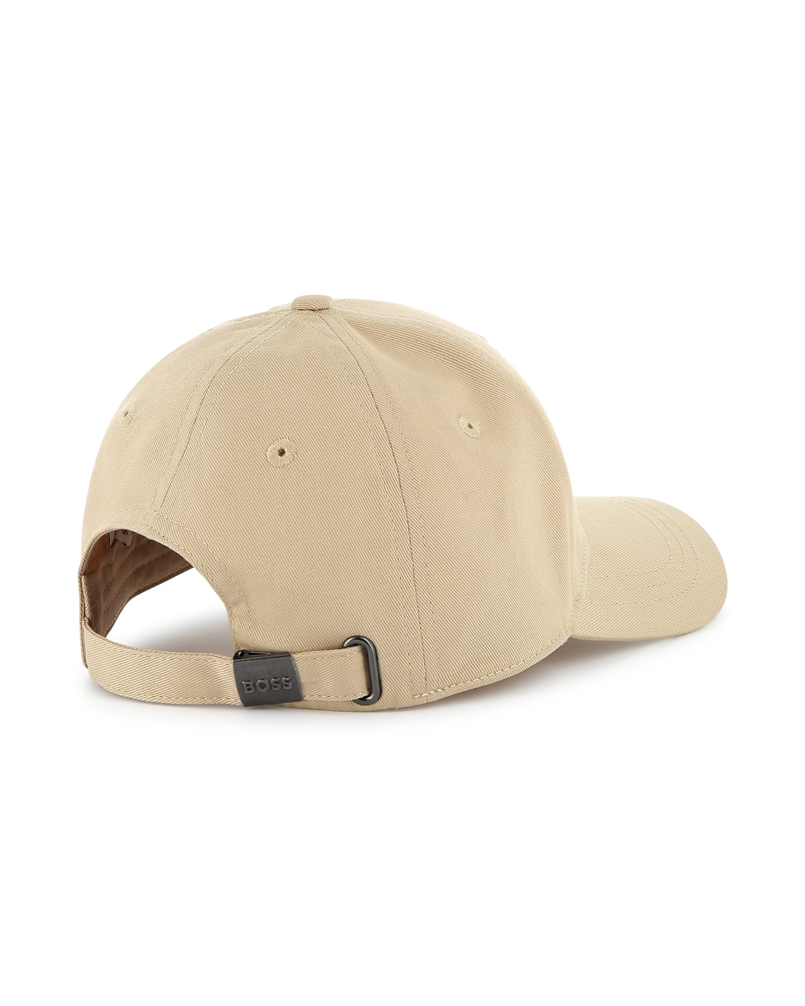 CASQUETTE