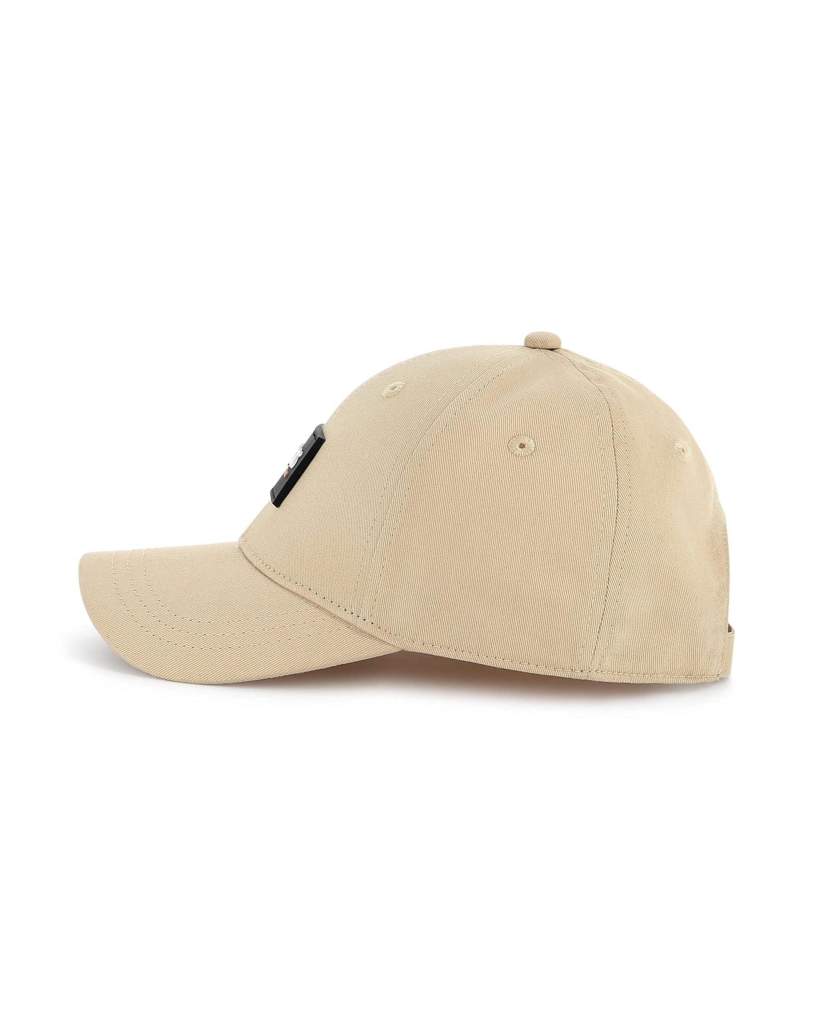 CASQUETTE
