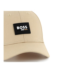 CASQUETTE