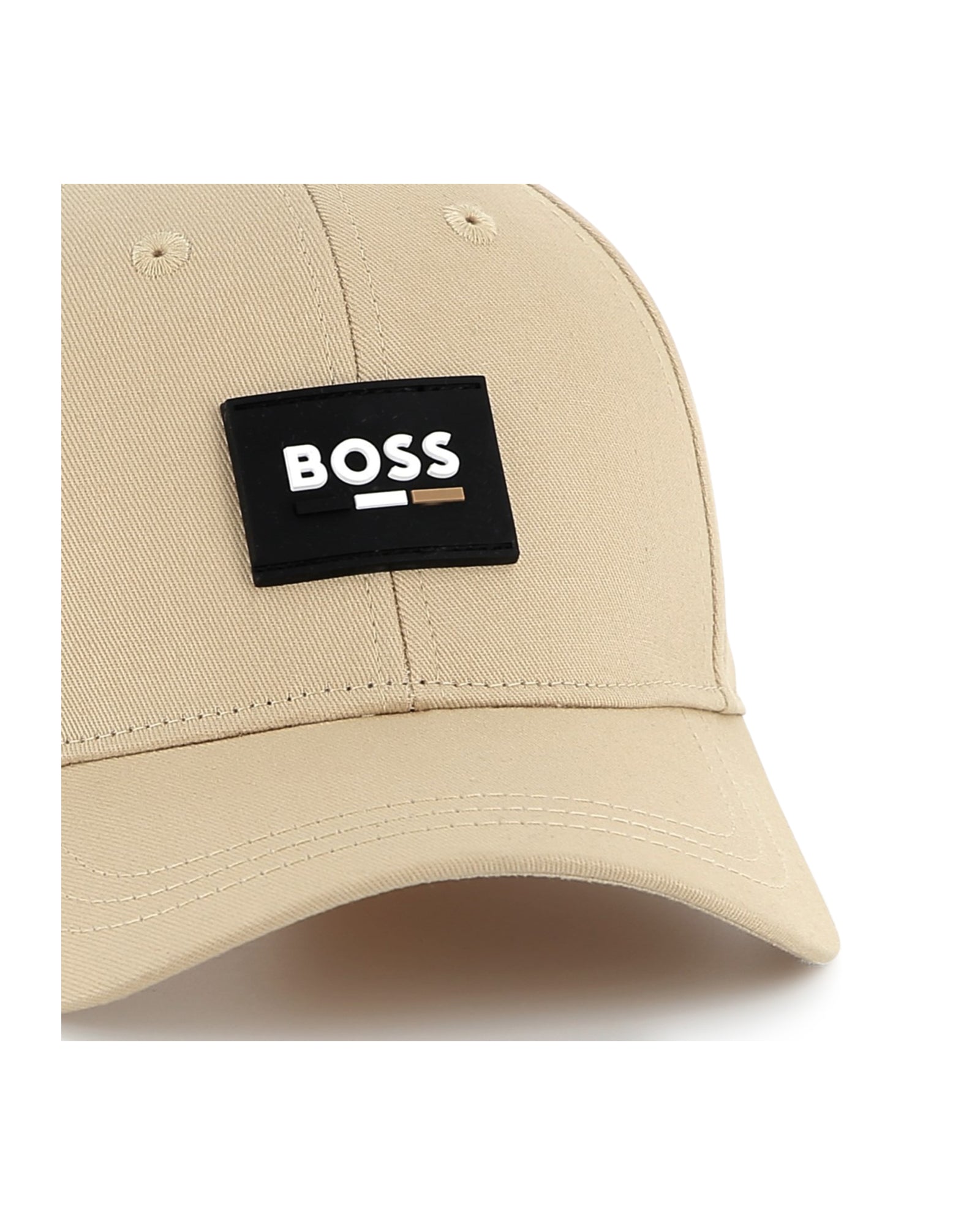 CASQUETTE