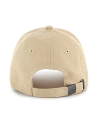 CASQUETTE
