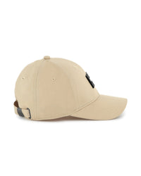 CASQUETTE