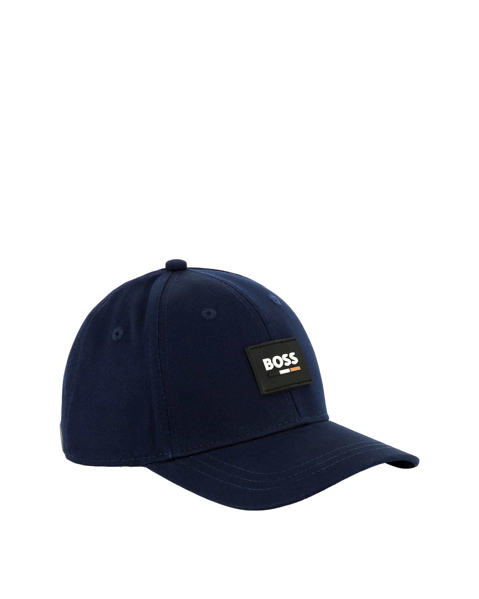 CASQUETTE