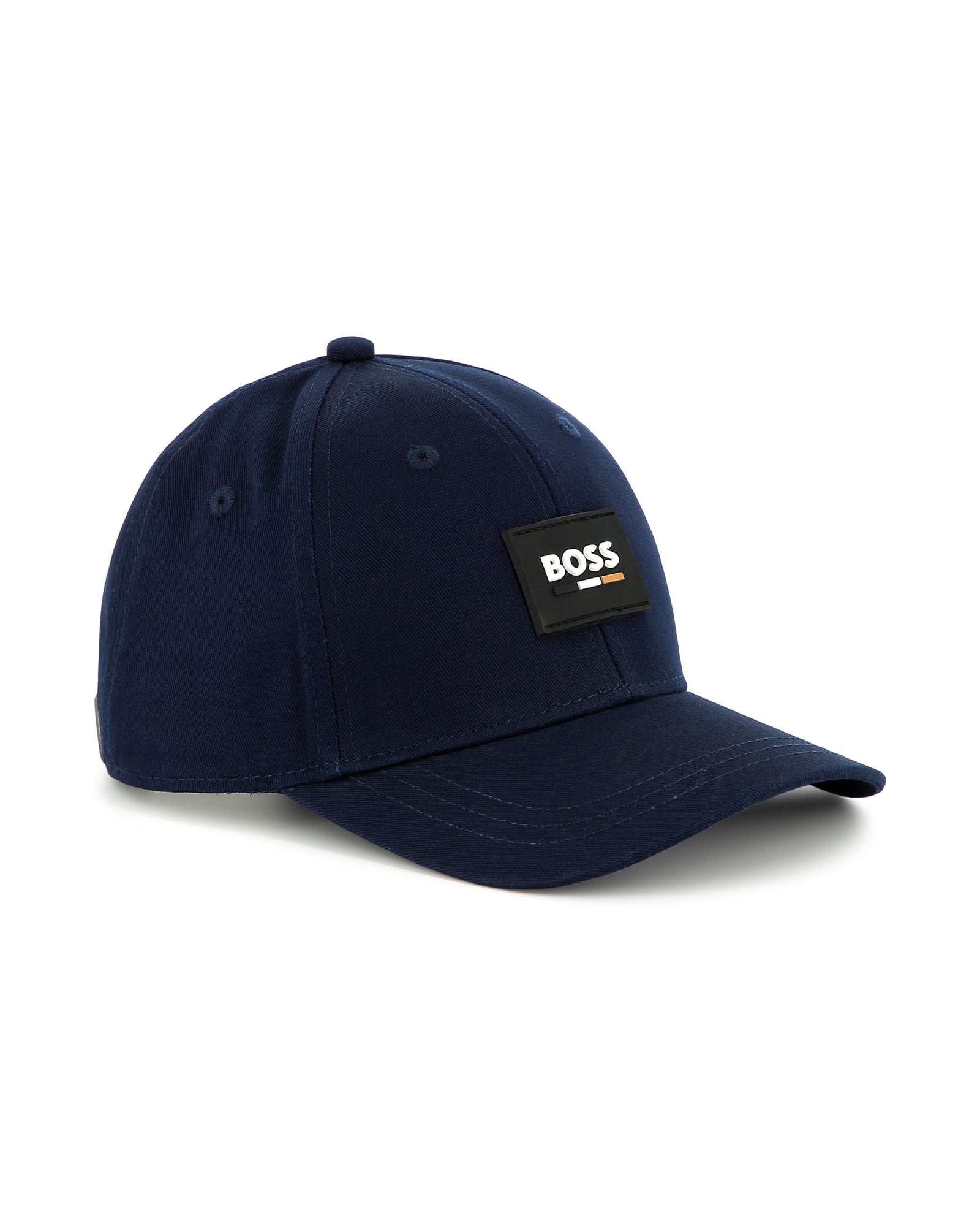 Casquette - Bleu Cargo
