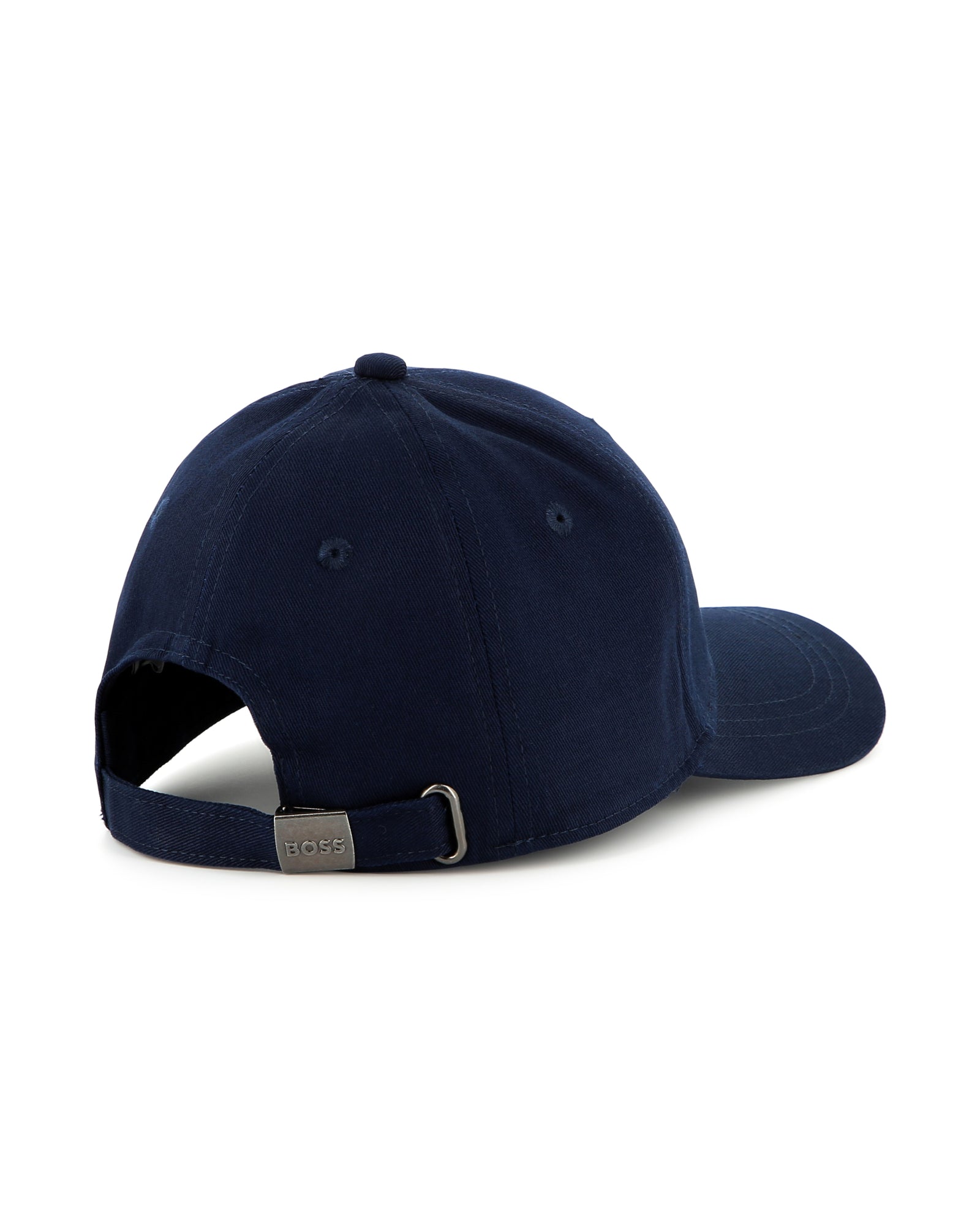 CASQUETTE