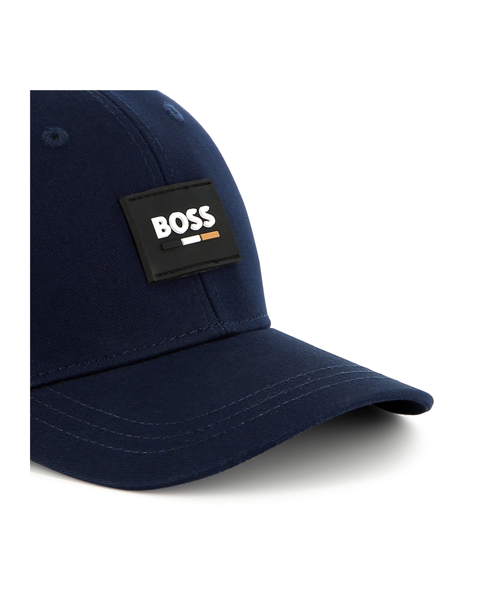 CASQUETTE