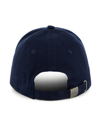 CASQUETTE