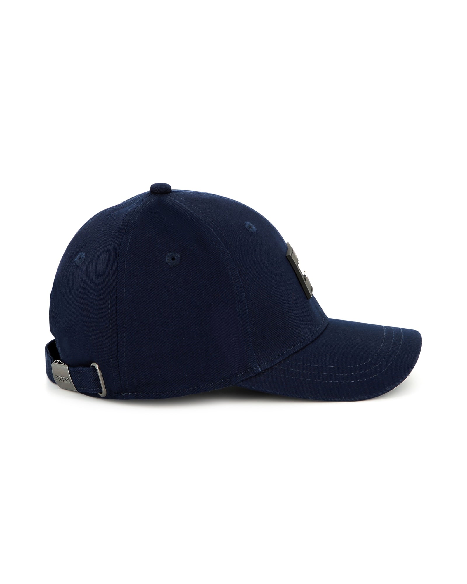 CASQUETTE