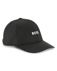 CASQUETTE