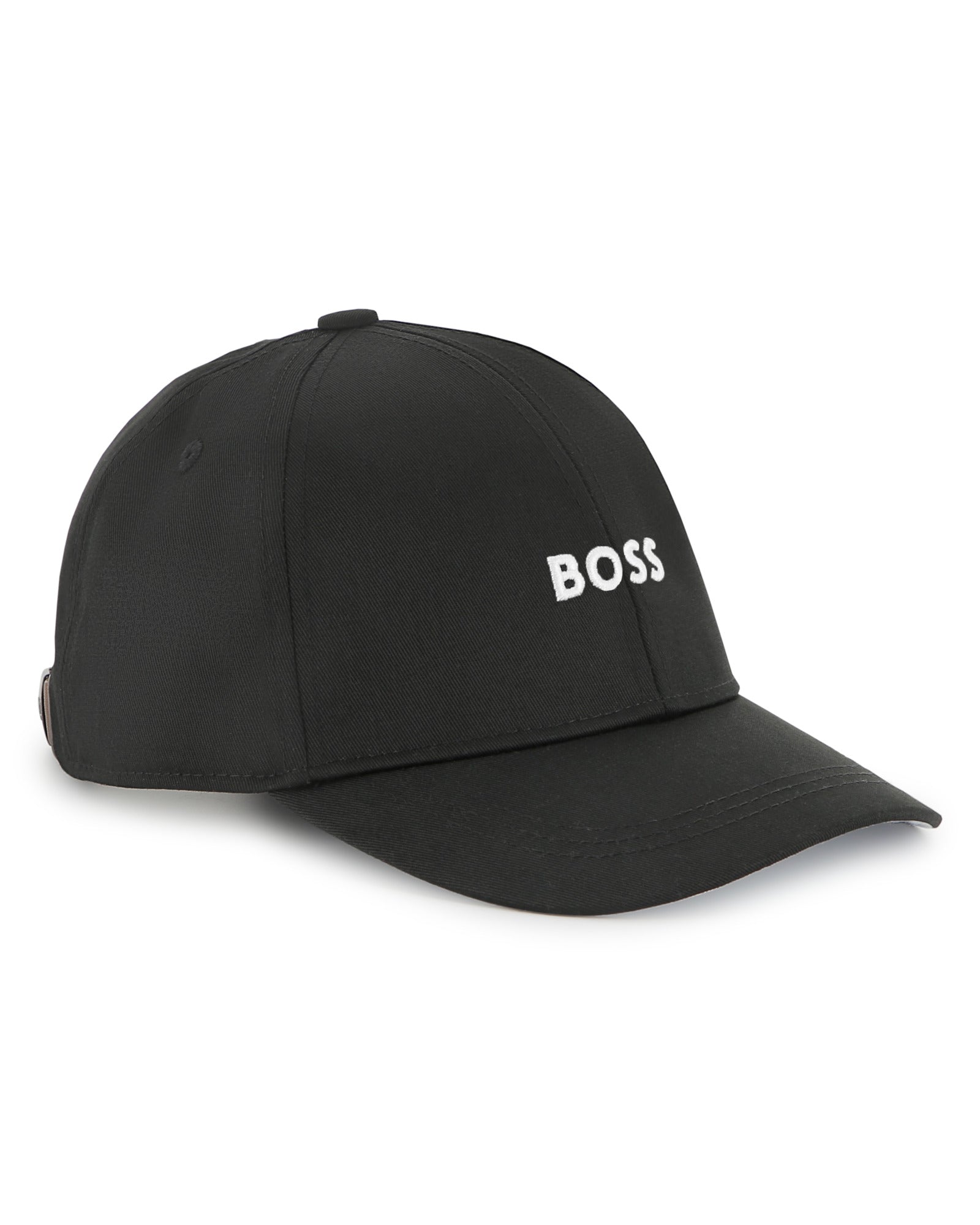 CASQUETTE