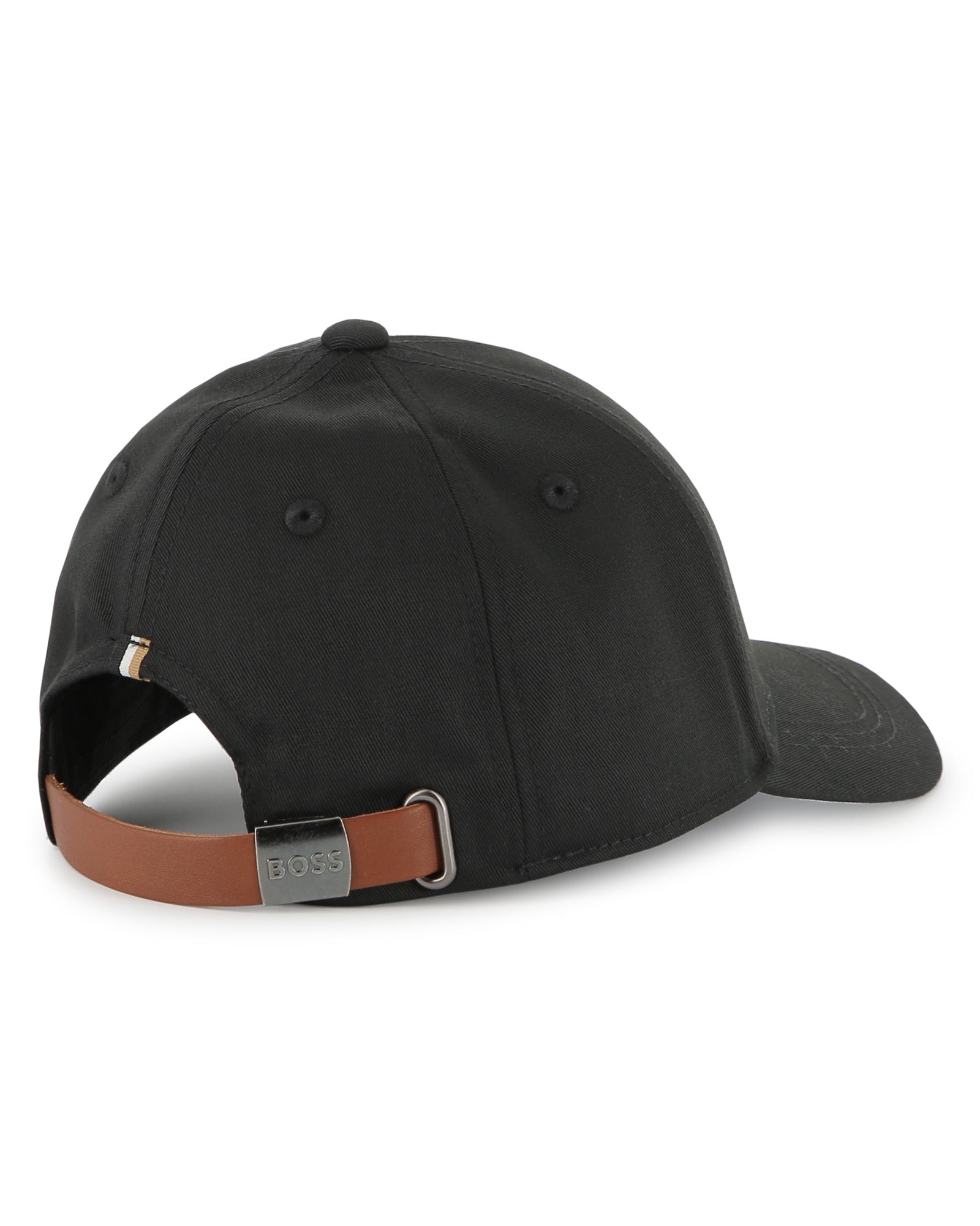 CASQUETTE