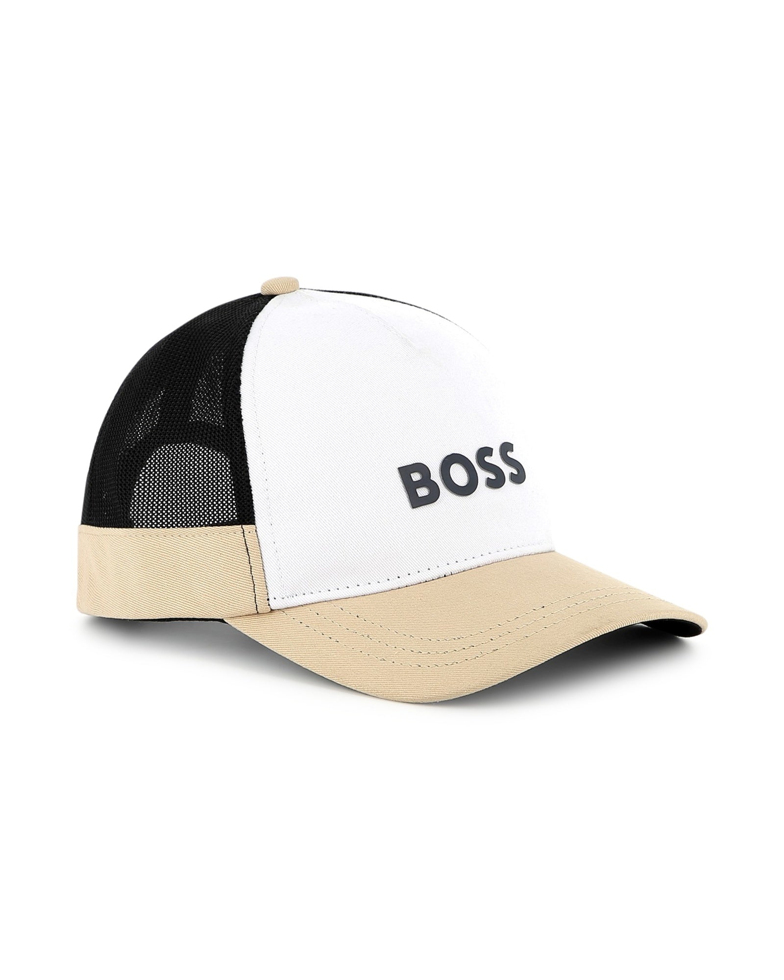 CASQUETTE